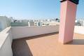Venta - Apartamento - Torrevieja - Beachside Torrevieja