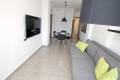 Venta - Apartamento - Torrevieja - Beachside Torrevieja