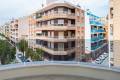 Venta - Apartamento - Torrevieja - Beachside Torrevieja