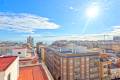 Venta - Apartamento - Torrevieja - Beachside Torrevieja
