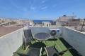 Venta - Apartamento - Torrevieja - Beachside Torrevieja