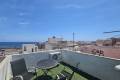 Venta - Apartamento - Torrevieja - Beachside Torrevieja