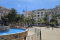 Venta - Apartamento - Torrevieja - Beachside Torrevieja