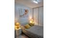 Venta - Apartamento - Torrevieja - Beachside Torrevieja