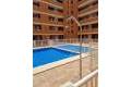 Venta - Apartamento - Torrevieja - Beachside Torrevieja