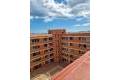 Venta - Apartamento - Torrevieja - Beachside Torrevieja
