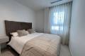 Venta - Apartamento - Torrevieja - Beachside Torrevieja