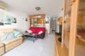 Venta - Apartamento - Torrevieja - Beachside Torrevieja