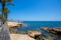 Venta - Apartamento - Torrevieja - Beachside Torrevieja