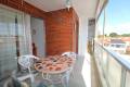 Venta - Apartamento - Torrevieja - Beachside Torrevieja