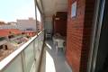 Venta - Apartamento - Torrevieja - Beachside Torrevieja