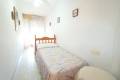 Venta - Apartamento - Torrevieja - Beachside Torrevieja
