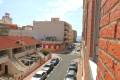 Venta - Apartamento - Torrevieja - Beachside Torrevieja