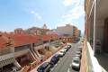 Venta - Apartamento - Torrevieja - Beachside Torrevieja