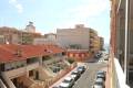 Venta - Apartamento - Torrevieja - Beachside Torrevieja