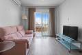 Venta - Apartamento - Torrevieja - Beachside Torrevieja
