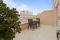 Venta - Apartamento - Torrevieja - Beachside Torrevieja