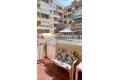 Venta - Apartamento - Torrevieja - Beachside Torrevieja