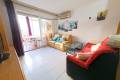 Venta - Apartamento - Torrevieja - Beachside Torrevieja
