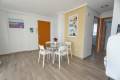 Venta - Apartamento - Torrevieja - Beachside Torrevieja