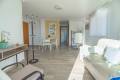Venta - Apartamento - Torrevieja - Beachside Torrevieja