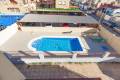 Venta - Apartamento - Torrevieja - Beachside Torrevieja
