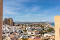 Venta - Apartamento - Torrevieja - Cabo Cervera