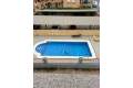 Venta - Apartamento - Torrevieja - Calas Blancas