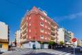 Venta - Apartamento - Torrevieja - Centro - Muelle Pesquero