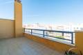 Venta - Apartamento - Torrevieja - Centro