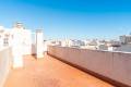 Venta - Apartamento - Torrevieja - Centro