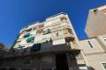 Venta - Apartamento - Torrevieja - Centro