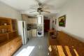 Venta - Apartamento - Torrevieja - Centro