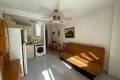 Venta - Apartamento - Torrevieja - Centro