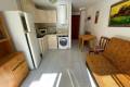 Venta - Apartamento - Torrevieja - Centro