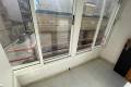 Venta - Apartamento - Torrevieja - Centro