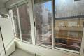 Venta - Apartamento - Torrevieja - Centro