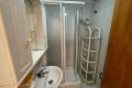 Venta - Apartamento - Torrevieja - Centro