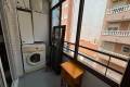 Venta - Apartamento - Torrevieja - Centro