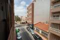 Venta - Apartamento - Torrevieja - Centro