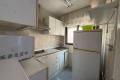 Venta - Apartamento - Torrevieja - Centro