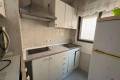 Venta - Apartamento - Torrevieja - Centro