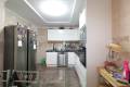 Venta - Apartamento - Torrevieja - Centro