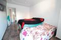 Venta - Apartamento - Torrevieja - Centro