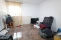 Venta - Apartamento - Torrevieja - Centro