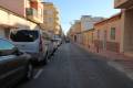 Venta - Apartamento - Torrevieja - Centro