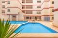 Venta - Apartamento - Torrevieja - Centro