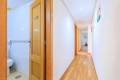 Venta - Apartamento - Torrevieja - Centro