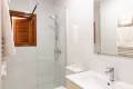 Venta - Apartamento - Torrevieja - El Chaparral