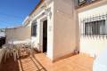 Venta - Apartamento - Torrevieja - El Chaparral